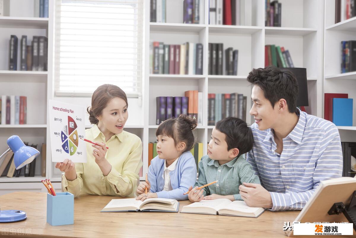 有一个不听话、不懂感恩、整天沉迷于游戏、昼伏夜出的孩子是一种什么样的体验？