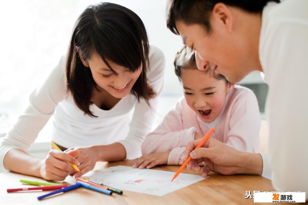 有一个不听话、不懂感恩、整天沉迷于游戏、昼伏夜出的孩子是一种什么样的体验？