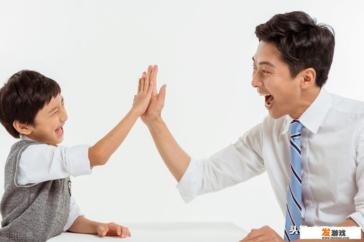 有一个不听话、不懂感恩、整天沉迷于游戏、昼伏夜出的孩子是一种什么样的体验？