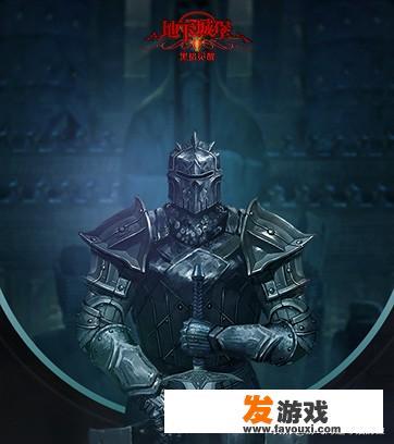 解忧小酒馆游戏怎么下载？