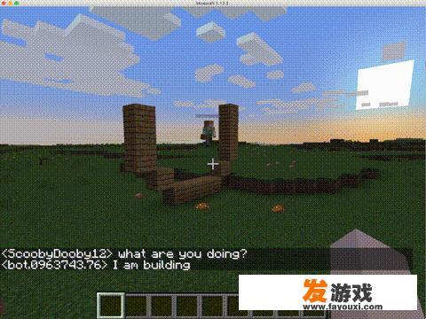 苹果手机topeleven游戏如何能绑定FACEBOOK？