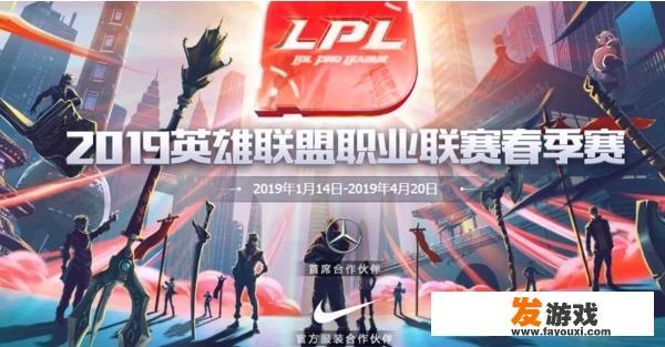 国产上单ZOOM独创爆发流大天使，解说都懵了，把RNG扇出洲际赛，你怎么评价？