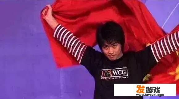 有哪些休闲娱乐能联机又不肝的游戏推荐？