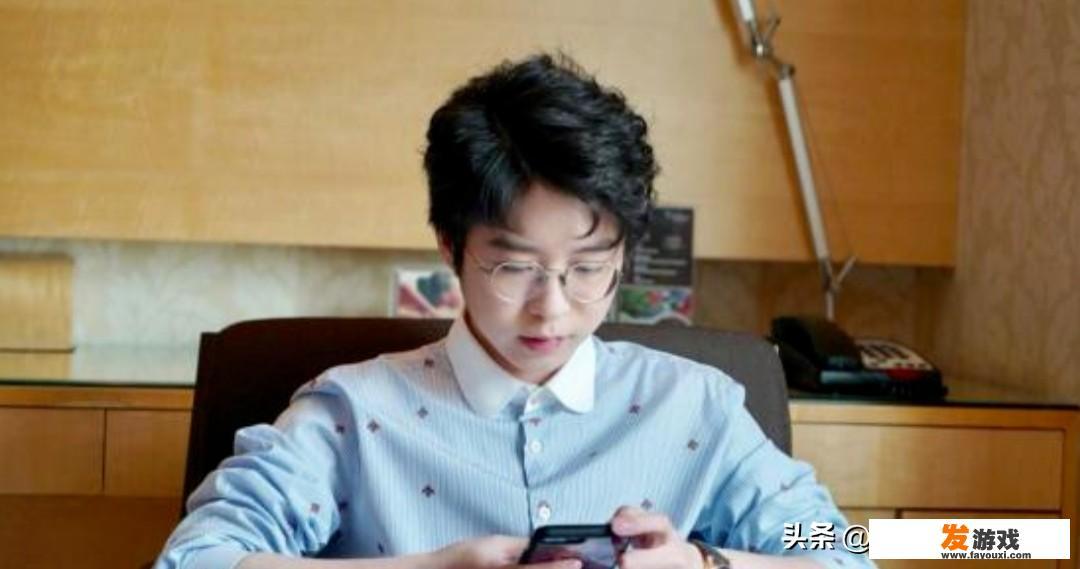 快手回归礼包要多少天不登录？
