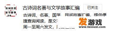 海康智存使用说明？