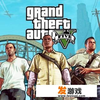 steam上欣赏风景的游戏？