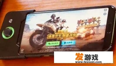 300左右游戏手机哪个好？