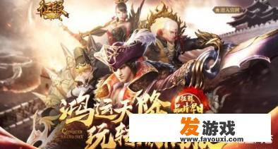 武侠世界OL怎么下载？