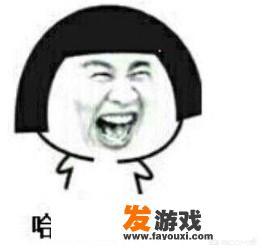武侠世界OL怎么下载？
