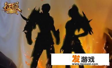 武侠世界OL怎么下载？