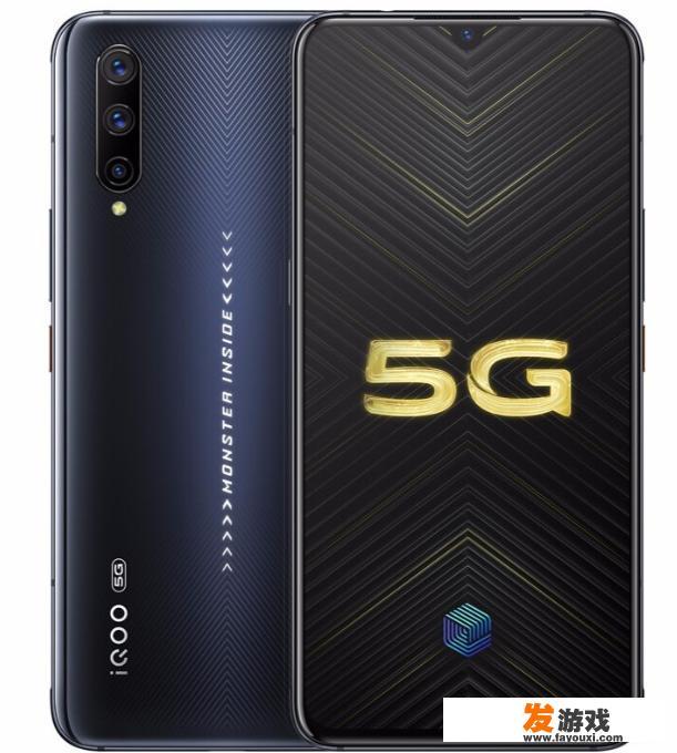 oppo reno十倍变焦版游戏助手添加应用？