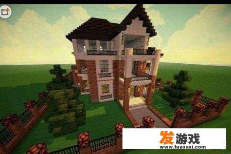 想找生存类的手机游戏，类似我的世界一样，自由度高一点，可以自己建造庇护所，但是我的世界玩腻了？