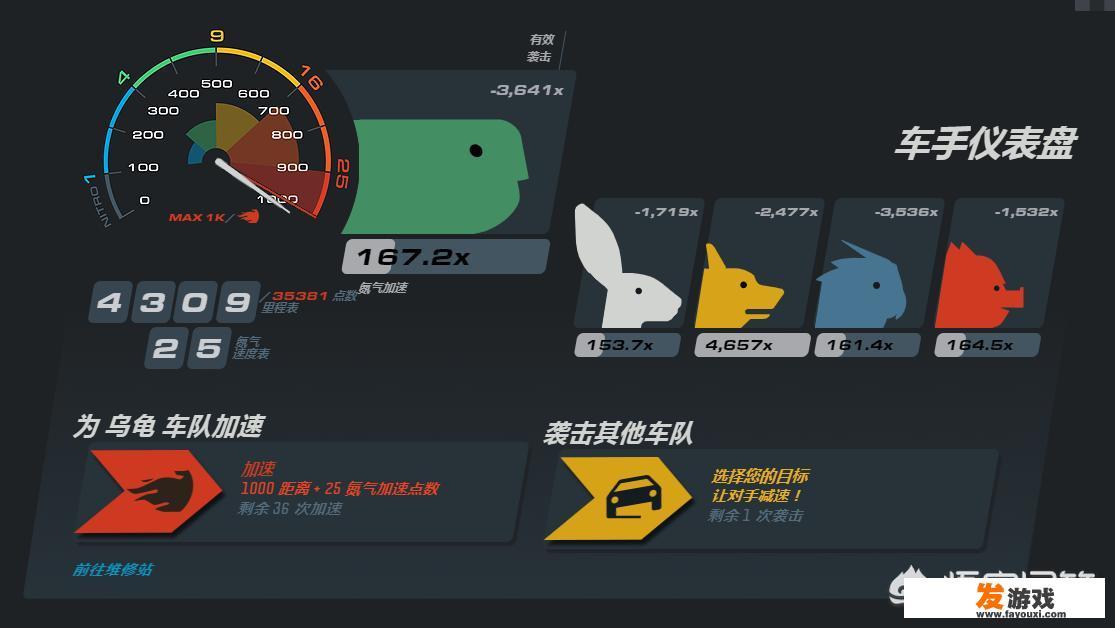 steam小红车叫什么？