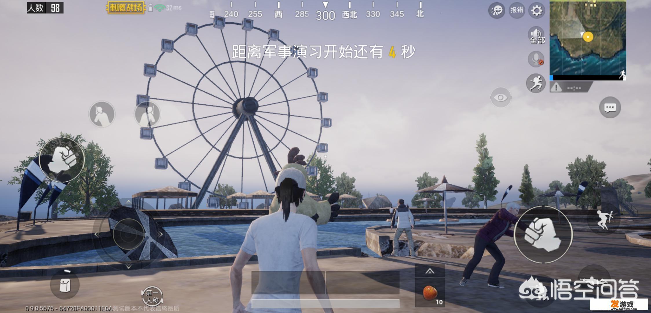 steam从哪里看自己拥有的绝版游戏数？