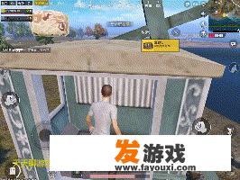 steam从哪里看自己拥有的绝版游戏数？