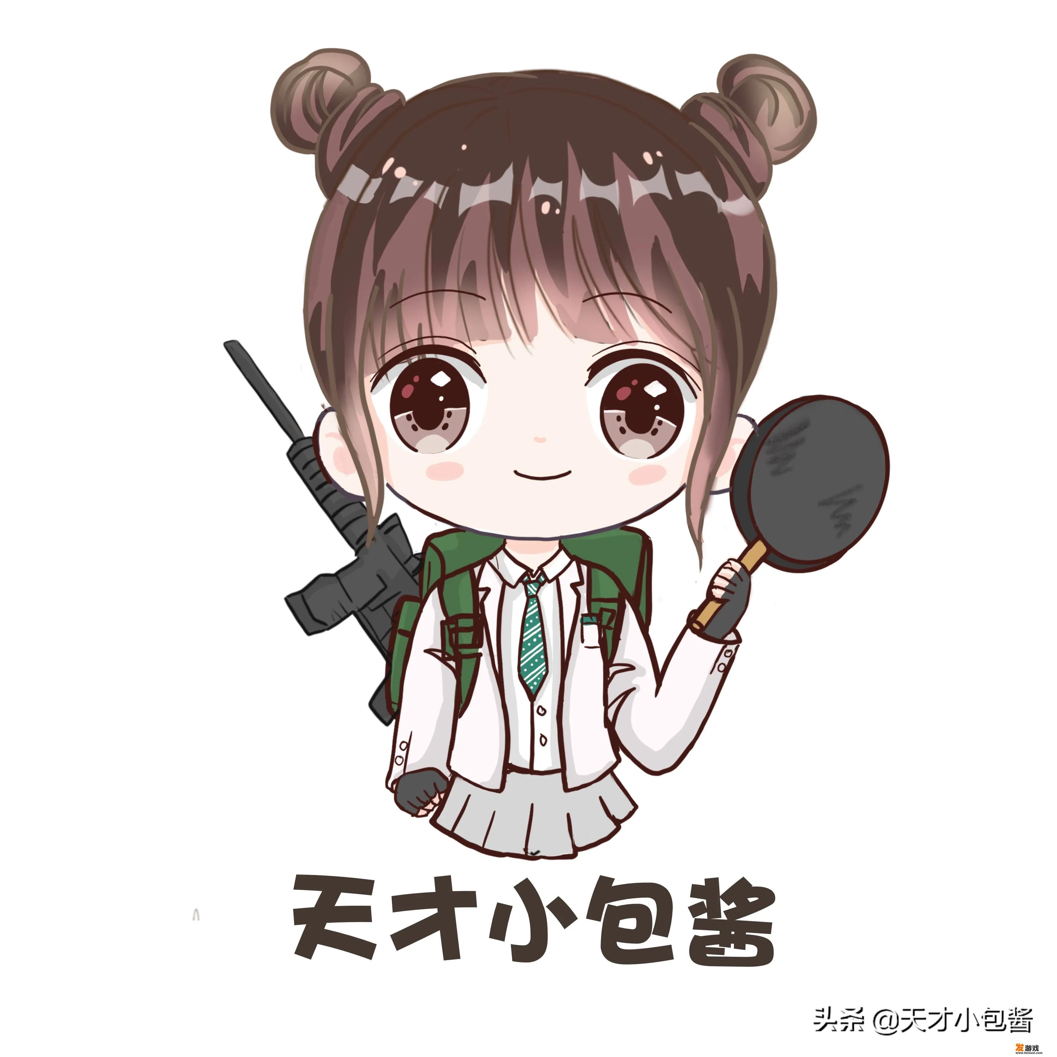 梦幻西游手游哪个版本好？