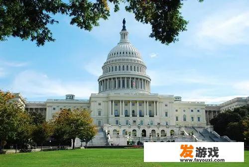 什么是军备竞赛？