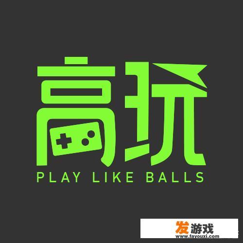 Steam秋季特惠，买什么游戏能让G胖血亏？