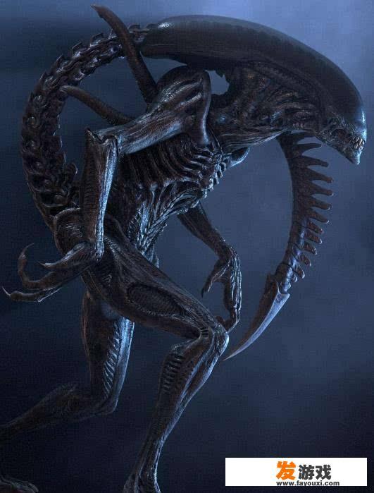 星际禁区游戏怎么玩？