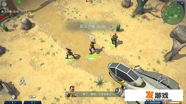 nds有什么好玩的动作冒险类和第一人称射击类游戏(最好有汉化)？