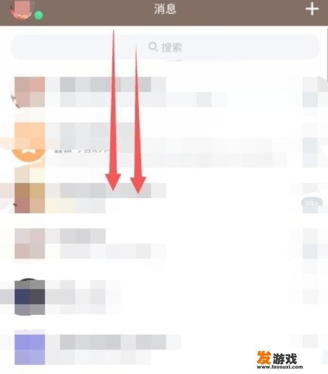 QQ小程序在哪？怎么添加QQ小程序？