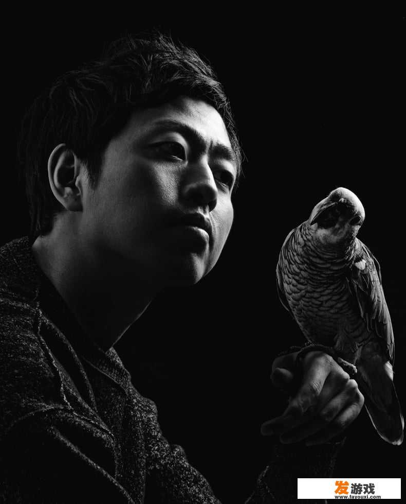 《最强大脑》游戏规则，参赛者真的一遍就懂吗？