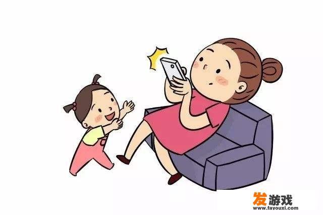 有哪些软件可以控制孩子游戏时间？