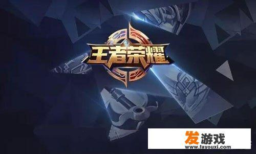 中国的手游市场如何？有哪些上市公司参与？