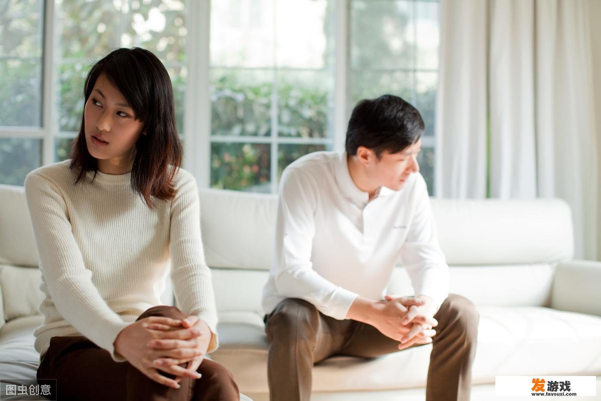 约宝宝APP虚拟恋人可以约线下吗？