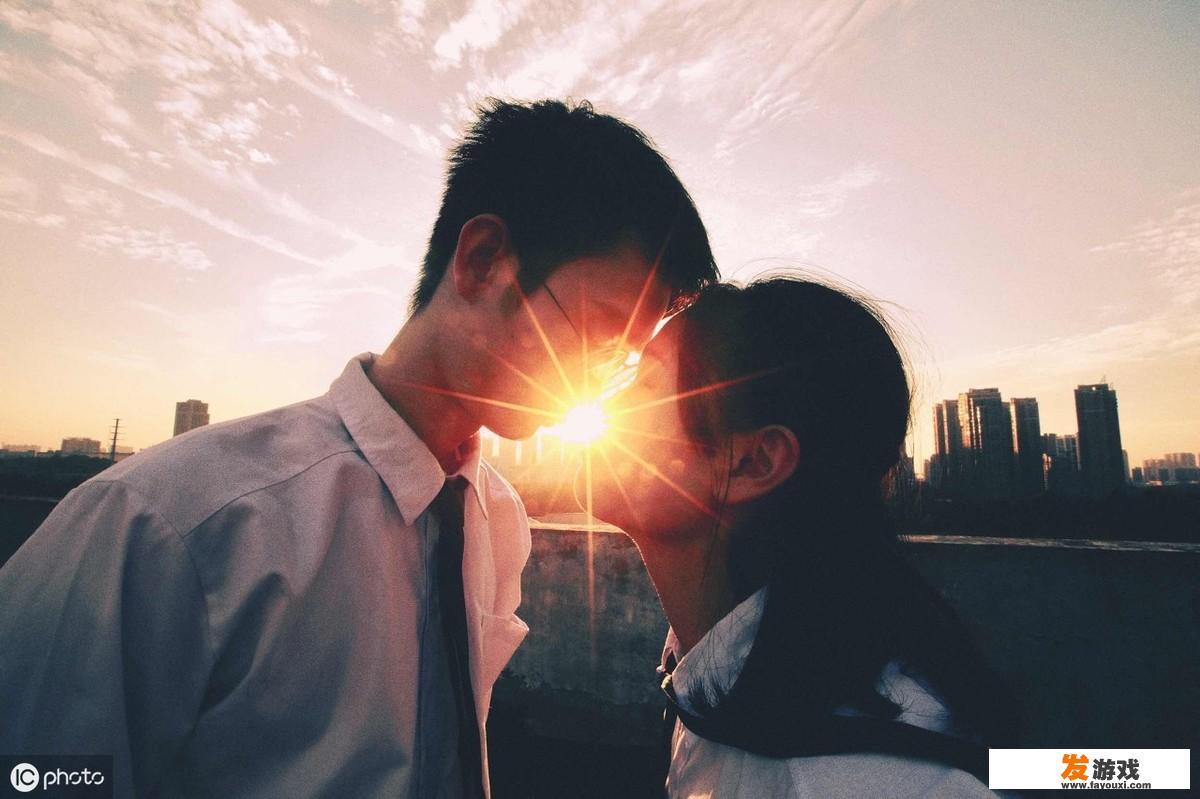 约宝宝APP虚拟恋人可以约线下吗？