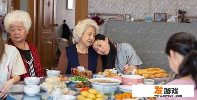 勇敢者的游戏有几部？