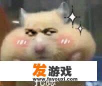 手机系统终止了沙盒环境怎么解决？