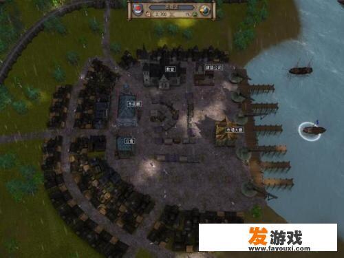 和魂斗罗同时期的游戏有哪些？
