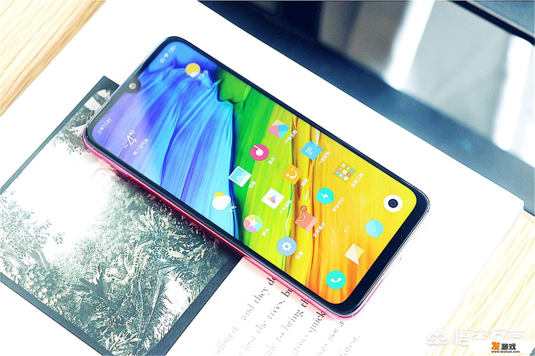 抖音游戏声音怎么关闭？