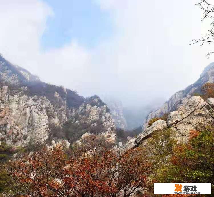 武汉到白帝城攻略？