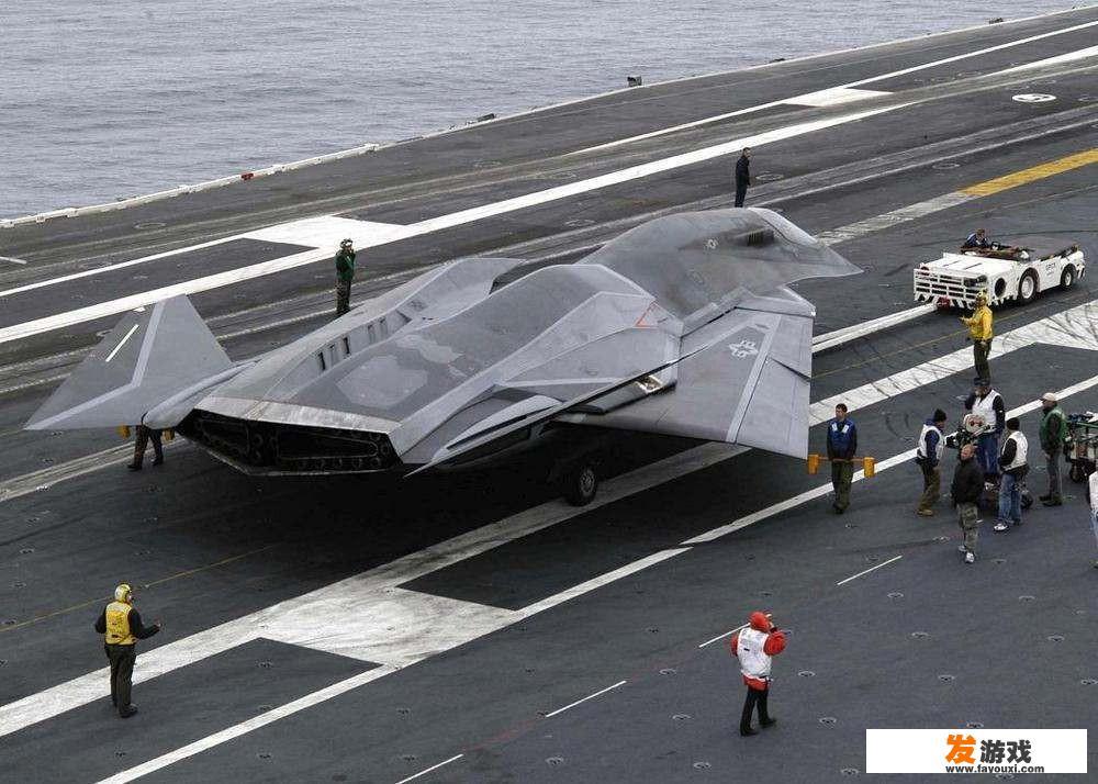 模拟空战怎么调中文？