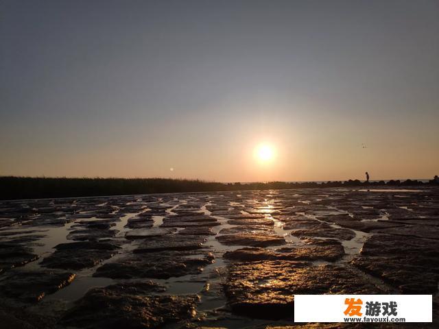 什么可以代替游戏？