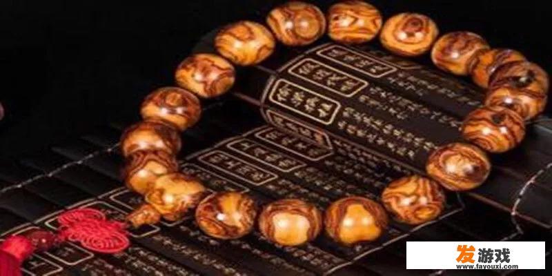金蝉子小金刚是什么，好盘吗？