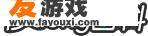 金蝉子小金刚是什么，好盘吗？