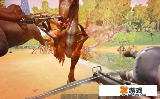 wegame适合两个人玩的生存游戏？