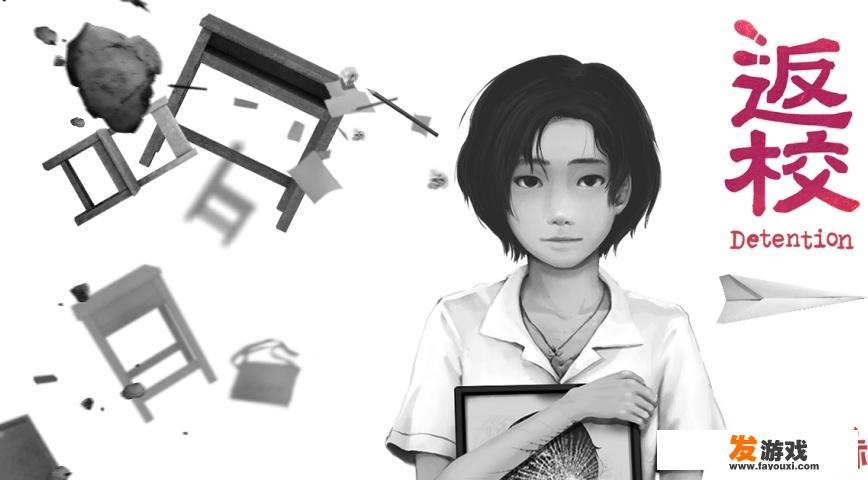 有没有不恐怖的rpG游戏？