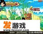 求七龙珠汉化版GBA游戏下载网址？