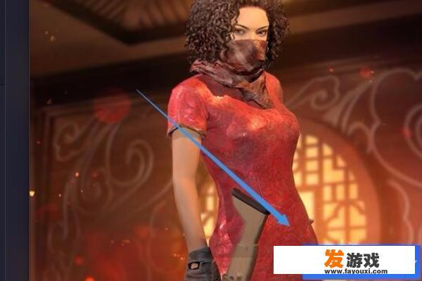 腾讯手游助手怎么多开？
