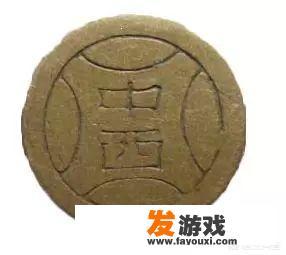 没钱实力不是很强怎样和主播一起玩游戏？