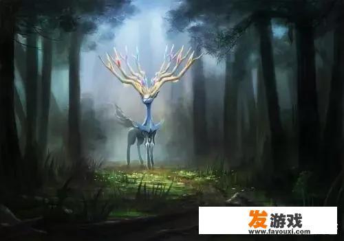 宠物小精灵拟人类游戏有哪些？