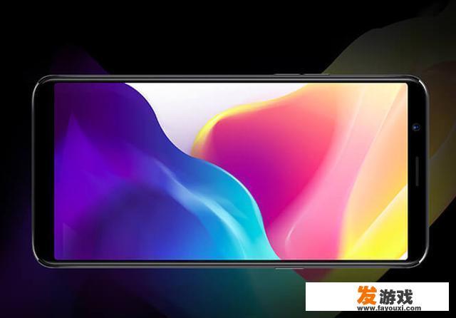 OPPO手机玩游戏怎么样？