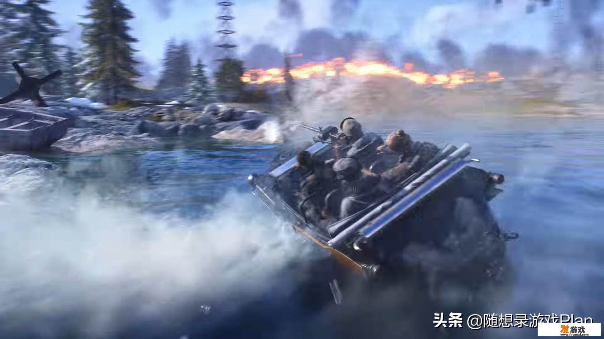 笔记本i78750 gtx1050ti 16g内存玩吃鸡和大型单机游戏效果咋样？