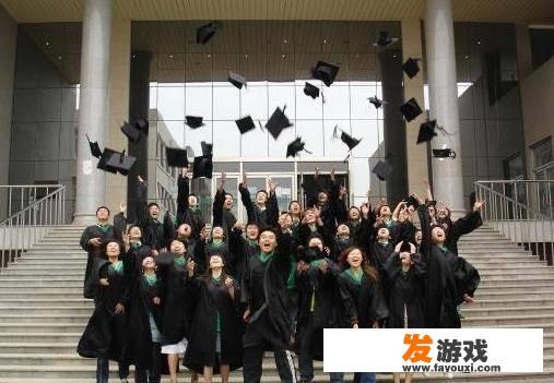 手机上的游戏怎样关闭？
