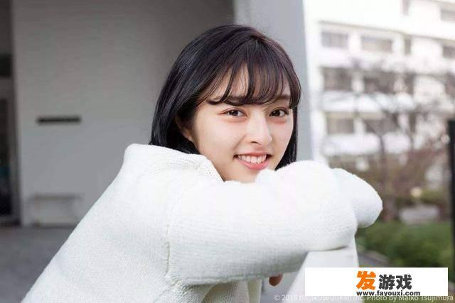 手机上的游戏怎样关闭？