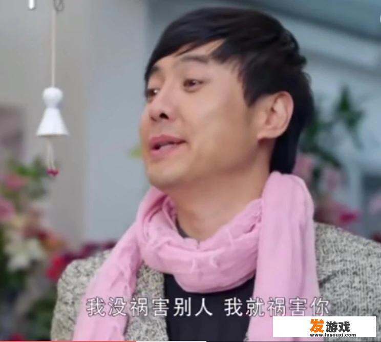 女朋友团建去KTV(好多人，都是一个社团的)，玩撕纸游戏，就是两个人咬一张纸然后撕开，你能接受吗？